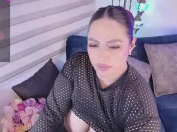 nathferrer from Chaturbate is Freechat