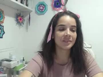 nathy_rock from Chaturbate is Freechat