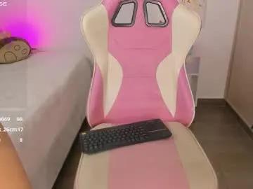 Try our streaming cams variety and talk on a personal level with our adorable girls streamers, showing off their bountiful shapes and dildos.