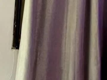 nati_fresh from Chaturbate is Freechat