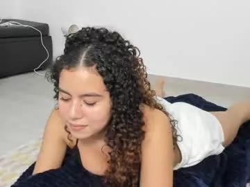 nati_lati from Chaturbate is Freechat