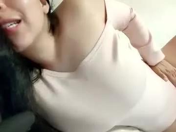 native_queen from Chaturbate is Freechat
