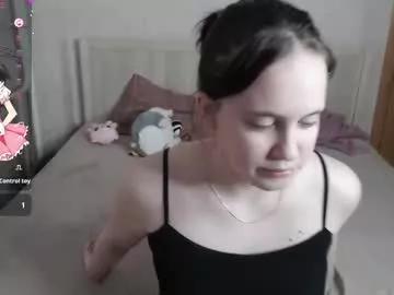 natsuki2005 from Chaturbate is Freechat