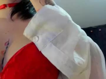 natsuki_09 from Chaturbate is Freechat