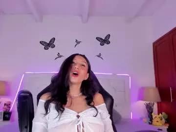 natt_scott from Chaturbate