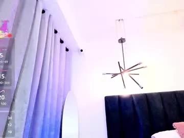 nattashaa7 from Chaturbate