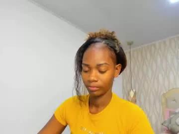 nattashasexy from Chaturbate