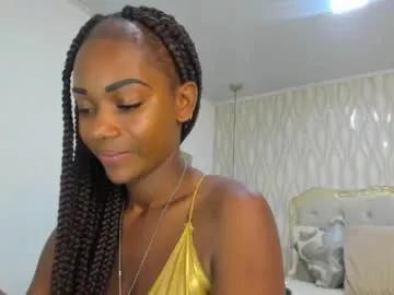 nattashasexy from Chaturbate