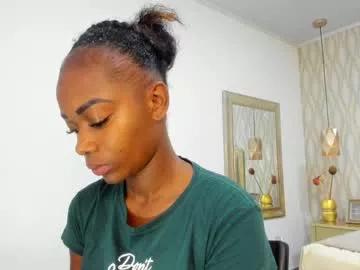 nattashasexy from Chaturbate