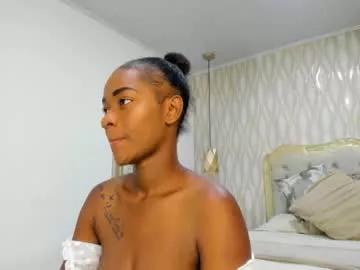nattashasexy from Chaturbate