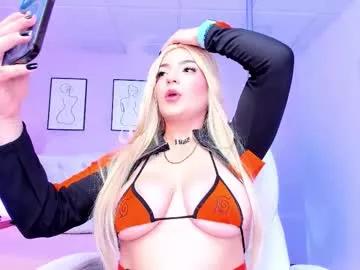 natti69_golden from Chaturbate