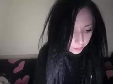 natty_chloe from Chaturbate