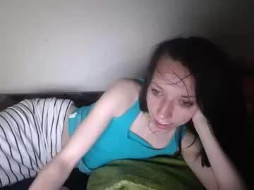 natty_chloe from Chaturbate