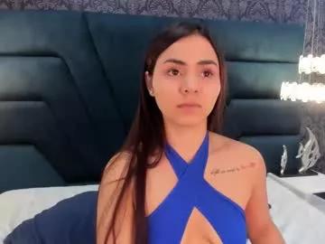 natty_roberts_ from Chaturbate