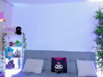 natty_romanof_1 from Chaturbate