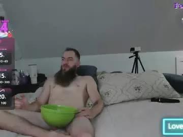 natural_beauty36 from Chaturbate is Freechat