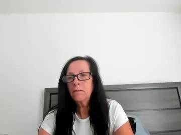 naturalpeachgoddess from Chaturbate is Freechat
