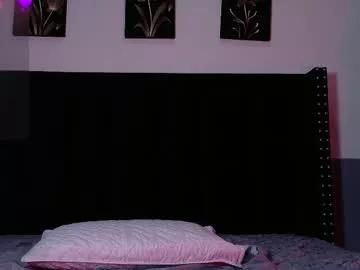 naturaltitss_ from Chaturbate is Freechat