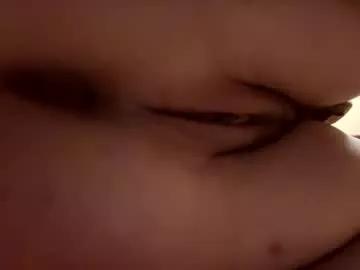 naturebabe666 from Chaturbate is Freechat