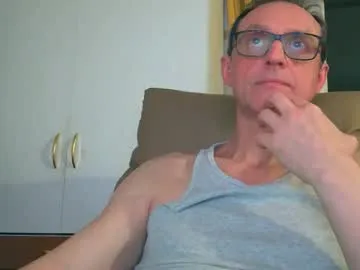 naturista25 from Chaturbate is Freechat