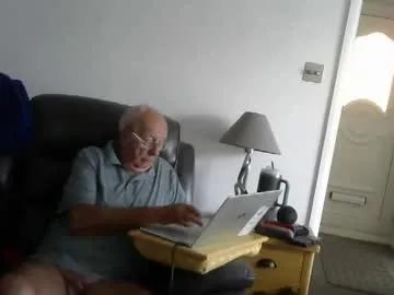 naturistmale81 from Chaturbate is Freechat