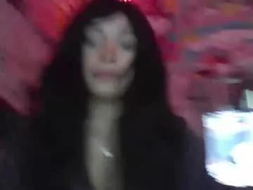 natxurall from Chaturbate is Freechat