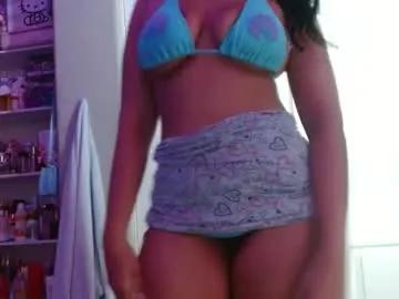 natxurall from Chaturbate is Freechat