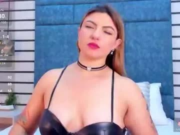 natyleone from Chaturbate is Freechat