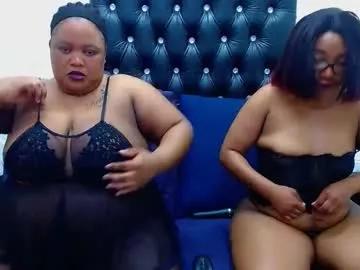 naughthypearlxx from Chaturbate is Freechat