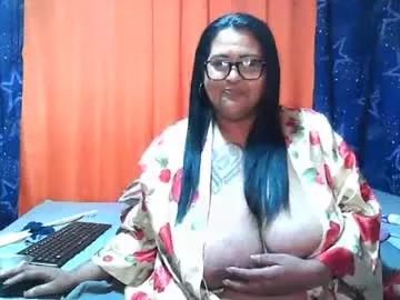 naughtinatz from Chaturbate is Freechat