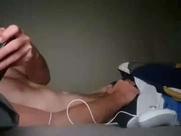 naughtiness90sa from Chaturbate is Freechat