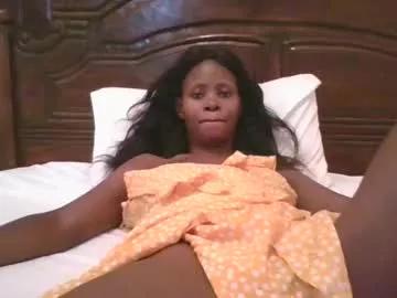 naughty_babe000 from Chaturbate is Freechat