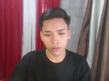 naughty_boy_jhon from Chaturbate is Freechat