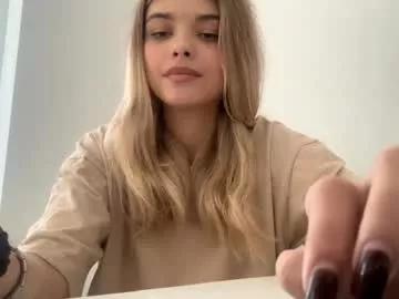 naughty_dreams_xo from Chaturbate is Freechat