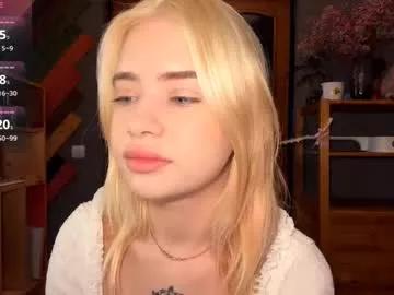 naughty_dreams_xo from Chaturbate is Freechat