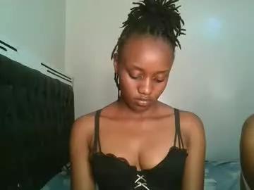 naughty_ellaa from Chaturbate is Freechat