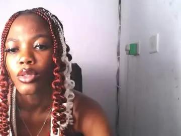 naughty_flirt1 from Chaturbate is Freechat