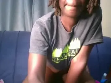 naughty_jee from Chaturbate is Freechat