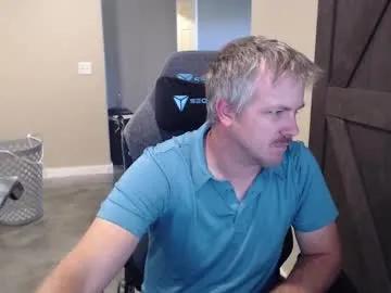 Naughty_kinky1 from Chaturbate