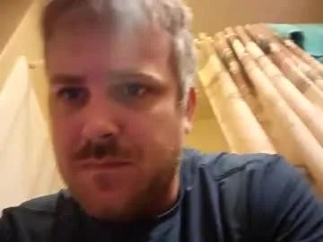 Naughty_kinky1 from Chaturbate