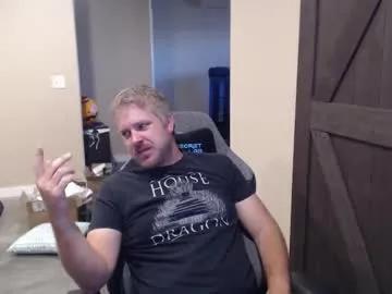 Naughty_kinky1 from Chaturbate