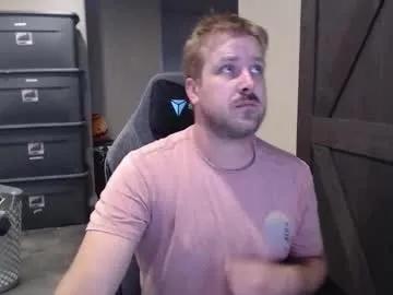 naughty_kinky1 from Chaturbate is Freechat
