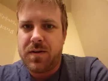 naughty_kinky1 from Chaturbate is Freechat