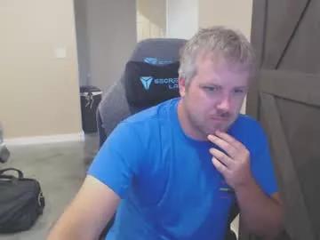 Naughty_kinky1 from Chaturbate