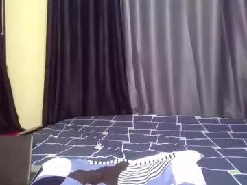 naughty_little03 from Chaturbate is Freechat