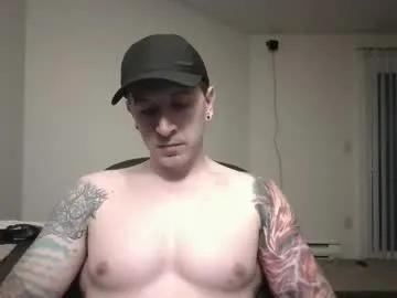 naughty_nat3 from Chaturbate is Freechat