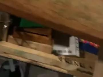 naughty_noisy_neighbors from Chaturbate is Freechat