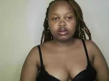 naughty_shan from Chaturbate is Freechat