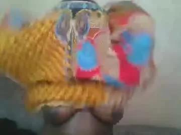 naughty_sluttygal from Chaturbate is Freechat