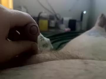 naughtyboi2887 from Chaturbate is Freechat